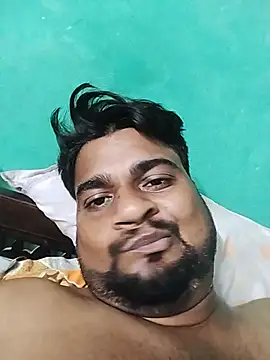 mature boy patna online show from 19, 7, 2026