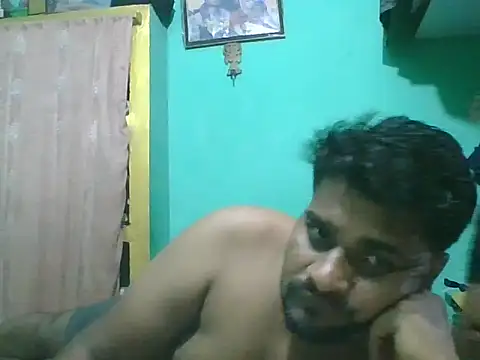 mature boy patna online show from 19, 7, 2026