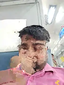 mature boy patna online show from 20, 7, 2026