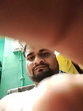 mature boy patna online show from 20, 7, 2026