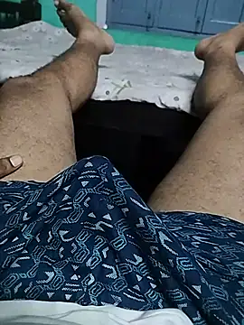 mature boy patna online show from 21, 7, 2026