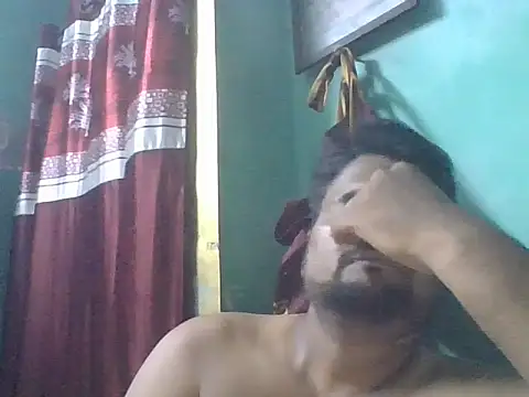 mature boy patna online show from 21, 7, 2026