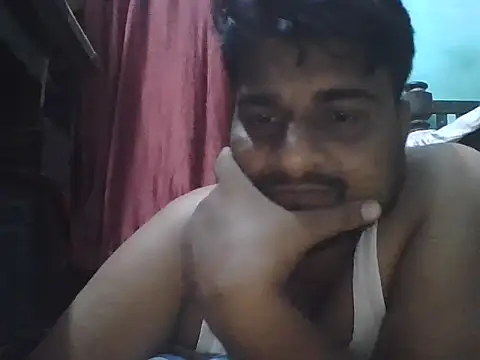 mature boy patna online show from 23, 7, 2026