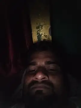 mature boy patna online show from 26, 7, 2026