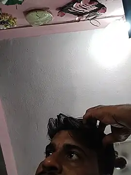 mature boy patna online show from 27, 7, 2026