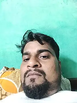 mature boy patna online show from 28, 7, 2026