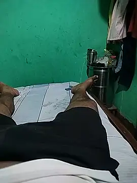 mature boy patna online show from 29, 7, 2026