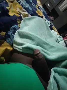Snapshot of 2324assbaby chatting on 4, 6, 2026 2324assbaby online show from 4, 6, 2026