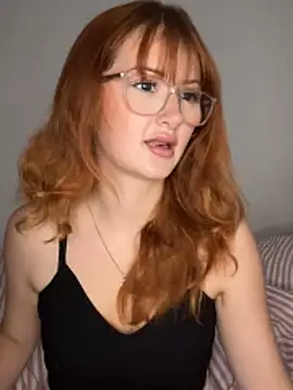 BunnyandBrookes  online show from 18, 6, 2026
