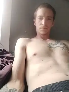 Snapshot of Andreas_cobb chatting on 31, 5, 2026 Andreas cobb online show from 31, 5, 2026