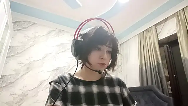 bunnyhoneylovehands online show from 27, 7, 2026