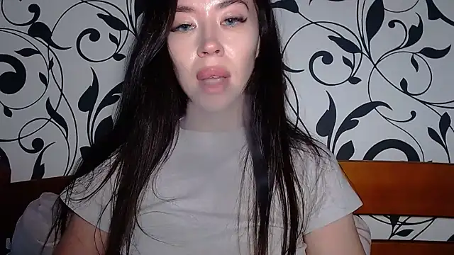 lu dominationn online show from 20, 7, 2026