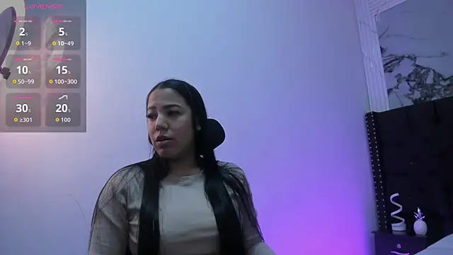 RyleyWest online show from 22, 7, 2026