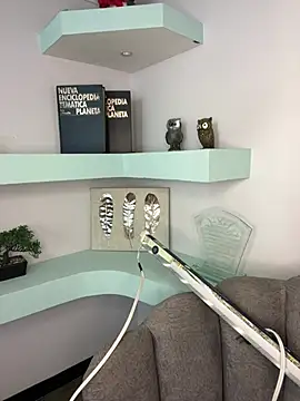 RyleyWest online show from 28, 7, 2026