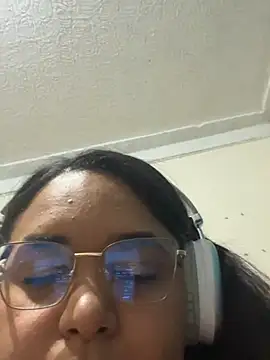 isisjhonson777 online show from 5, 6, 2026