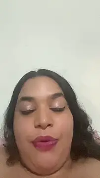isisjhonson777 online show from 28, 6, 2026