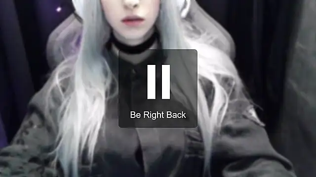 Snapshot of Akashi78 chatting on 28, 6, 2026 Akashi78 online show from 28, 6, 2026