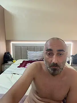 DirtyFlirt69 online show from 21, 7, 2026
