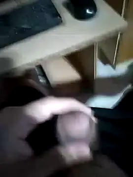 Snapshot of Lucas026_ chatting on 26, 6, 2026 Lucas026 online show from 26, 6, 2026
