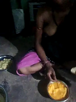 desiwife123coupl online show from 3, 6, 2026