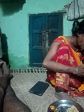 desiwife123coupl online show from 23, 7, 2026