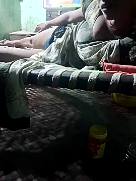 desiwife123coupl online show from 25, 7, 2026