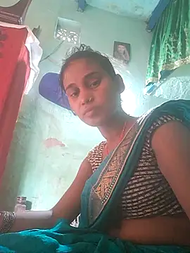 desiwife123coupl online show from 28, 7, 2026