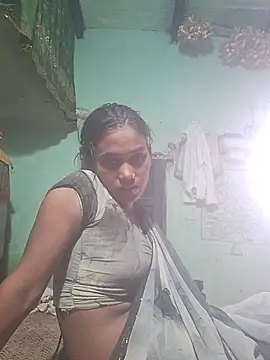 desiwife123coupl online show from 29, 7, 2026