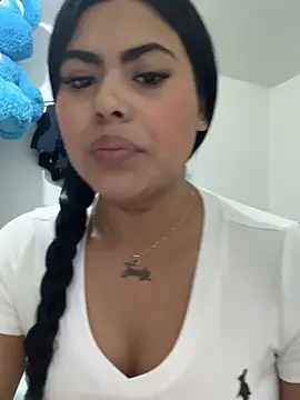 Mor Foda online show from 5, 6, 2026