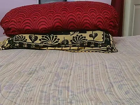 indiboy009 online show from 22, 4, 2026