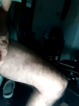 Italianman21 online show from 18, 6, 2026