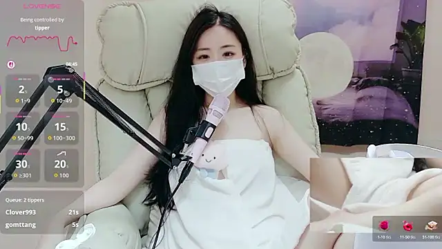 tiantianquan online show from 28, 7, 2026