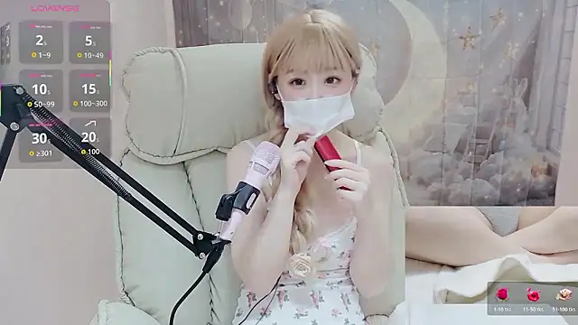 tiantianquan online show from 29, 7, 2026