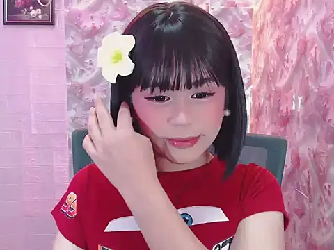 Yourslut Angelx online show from 28, 7, 2026