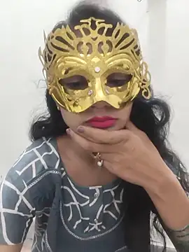 Snapshot of Simmy_jaan chatting on 12, 6, 2026 Simmy jaan online show from 12, 6, 2026