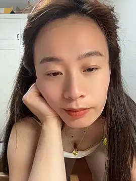 saozi666 online show from 25, 6, 2026