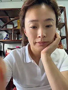 saozi666 online show from 4, 7, 2026