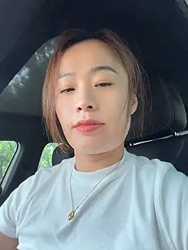 saozi666 online show from 9, 7, 2026
