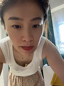 saozi666 online show from 23, 7, 2026