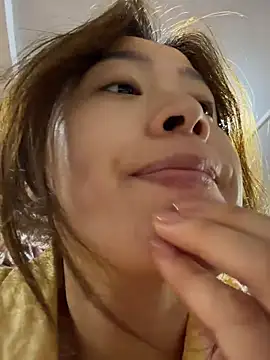 saozi666 online show from 24, 7, 2026