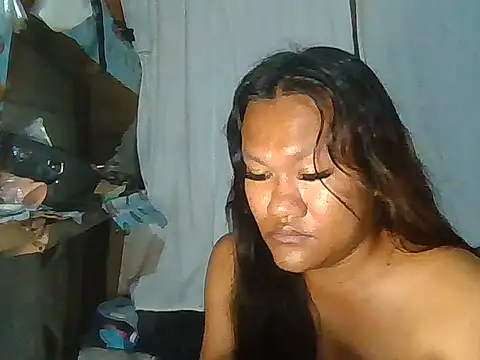 miyalicious online show from 6, 6, 2026