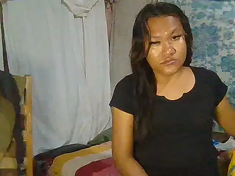 Snapshot of miyalicious chatting on 19, 6, 2026 miyalicious online show from 19, 6, 2026