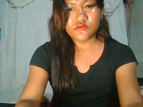 Snapshot of miyalicious chatting on 22, 6, 2026 miyalicious online show from 22, 6, 2026