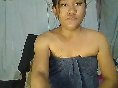 Snapshot of miyalicious chatting on 23, 6, 2026 miyalicious online show from 23, 6, 2026