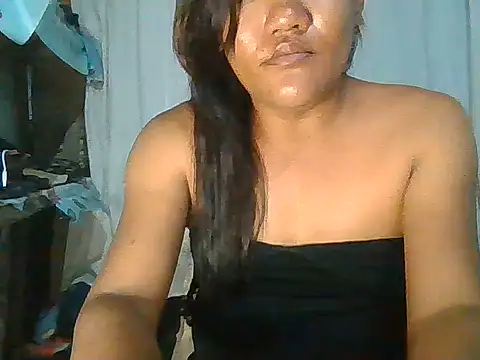 Snapshot of miyalicious chatting on 26, 6, 2026 miyalicious online show from 26, 6, 2026