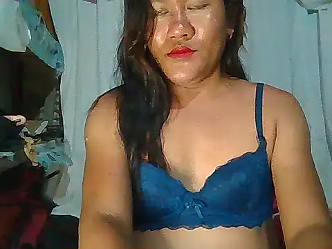 Snapshot of miyalicious chatting on 9, 7, 2026 miyalicious online show from 9, 7, 2026