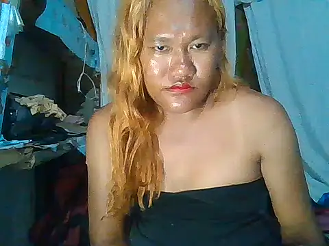 Snapshot of miyalicious chatting on 22, 7, 2026 miyalicious online show from 22, 7, 2026