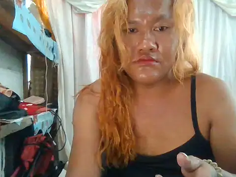 Snapshot of miyalicious chatting on 31, 7, 2026 miyalicious online show from 31, 7, 2026