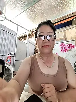 Ai babylove online show from 5, 6, 2026