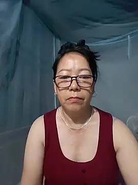 Ai babylove online show from 13, 6, 2026
